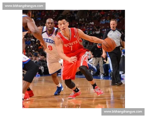 极速下载篮球赛事APP，随时掌握最新比赛比分与精彩瞬间