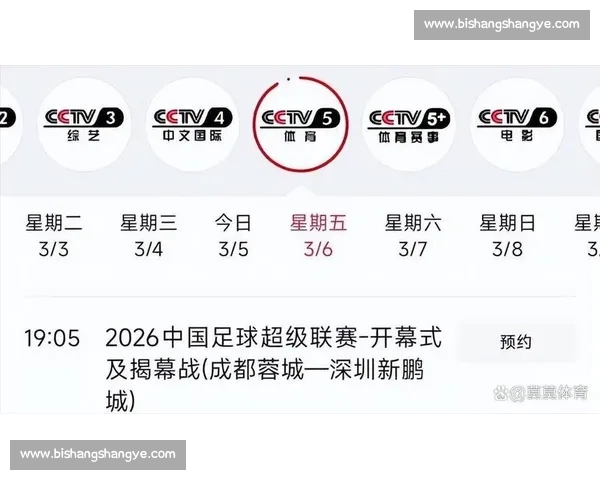 英超赛事全程直播APP精准推送精彩比赛实时更新